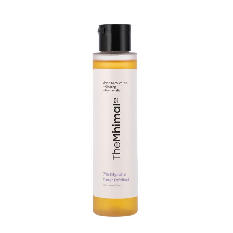 Tonico-Exfoliante-Con-Acido-Glicolico