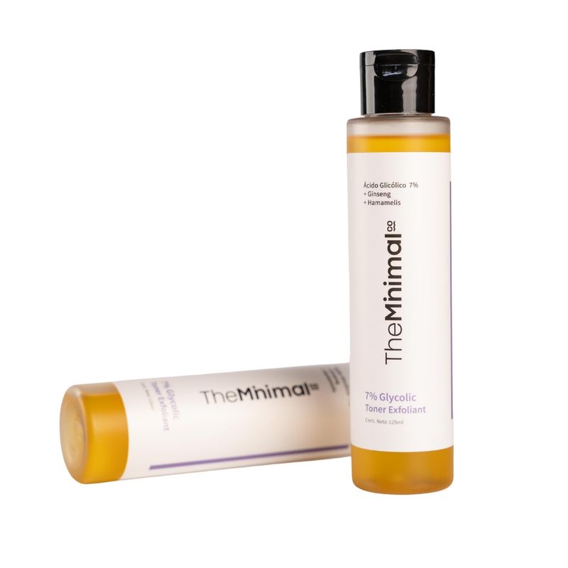Tonico-Exfoliante-Con-Acido-Glicolico