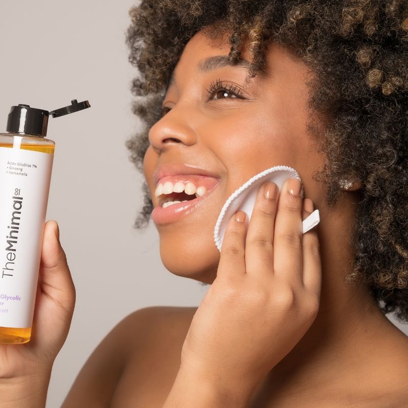 Tonico-Exfoliante-Con-Acido-Glicolico