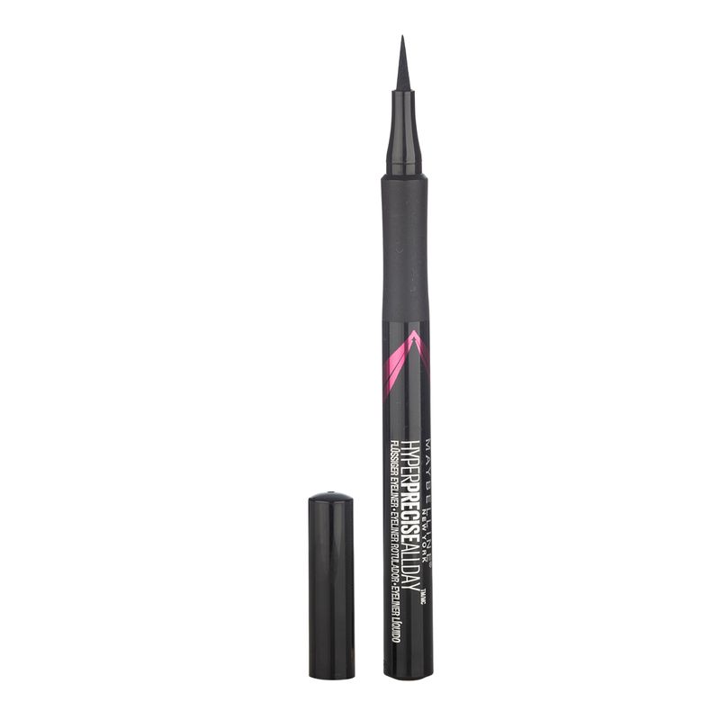 Delineador-Liquido-Hyper-Precise-All-Day--1G
