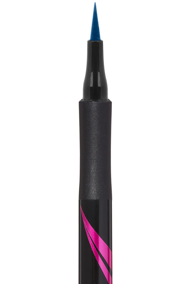 Delineador-Liquido-Hyper-Precise-All-Day--1G