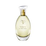 Valeria-EDP