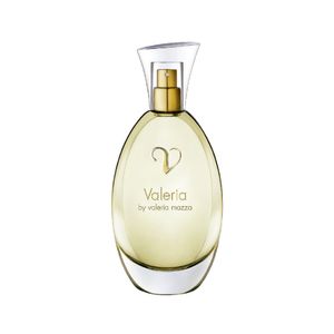 Valeria EDP