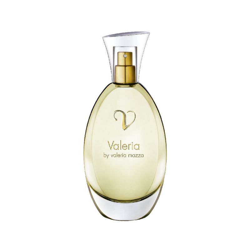 Valeria-EDP