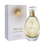 Valeria-EDP