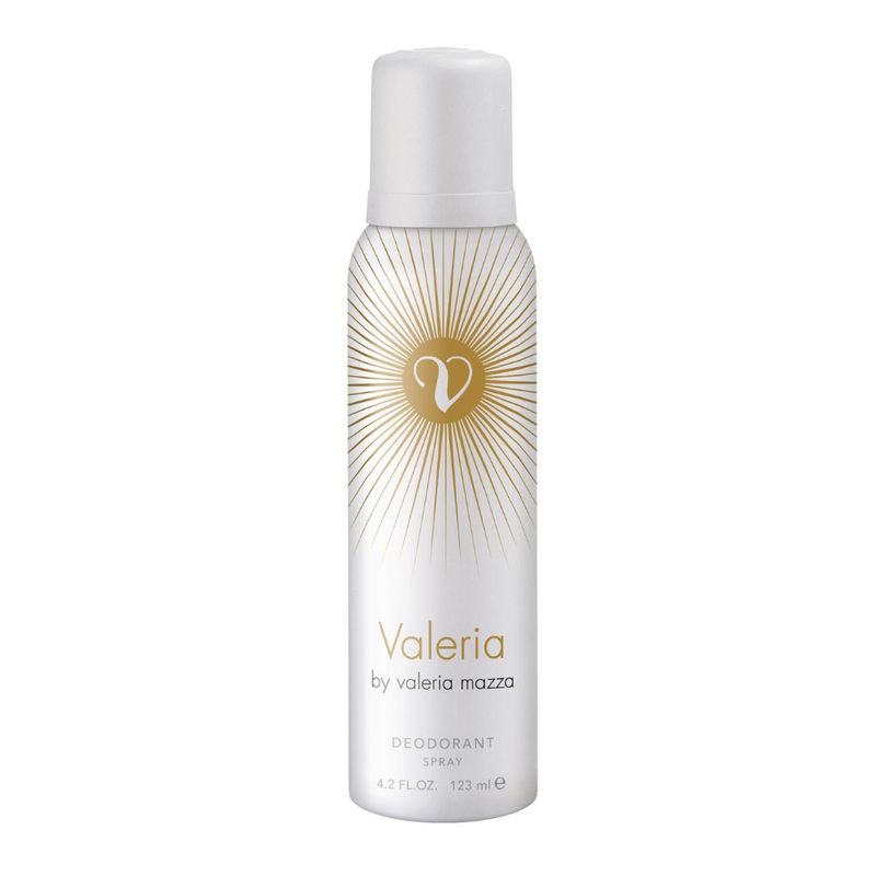 Desodorante-Valeria