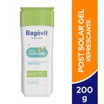 Gel-Post-Solar-Hidratante-Con-Aloe-Vera