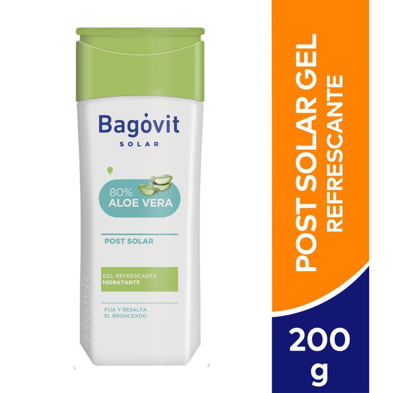 Gel-Post-Solar-Hidratante-Con-Aloe-Vera