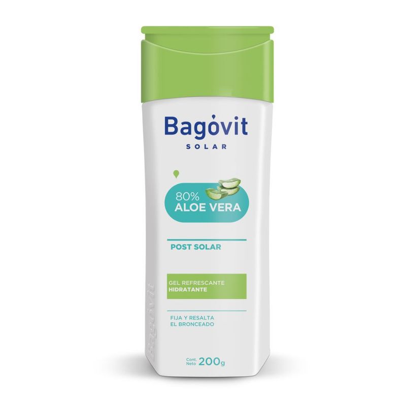 Gel-Post-Solar-Hidratante-Con-Aloe-Vera