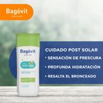 Gel-Post-Solar-Hidratante-Con-Aloe-Vera