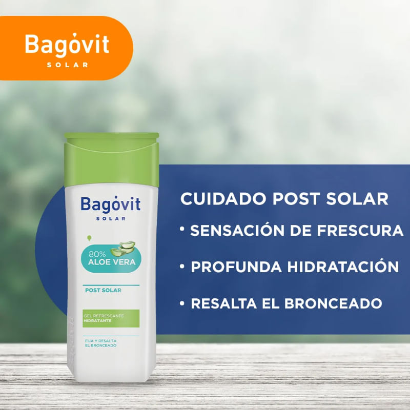 Gel-Post-Solar-Hidratante-Con-Aloe-Vera