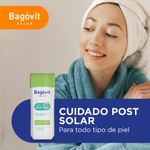 Gel-Post-Solar-Hidratante-Con-Aloe-Vera