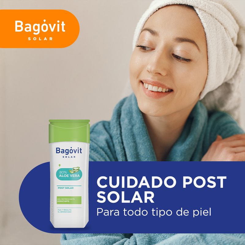 Gel-Post-Solar-Hidratante-Con-Aloe-Vera