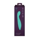 Vibrador-Masajeador-G-Spo