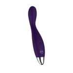 Vibrador-Masajeador-G-Spo