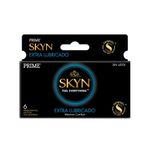 preservativos-Extra-Lubricado-Sin-Latex-Skyn