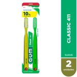 Cepillo-Dental-Classic-411-2-Unid