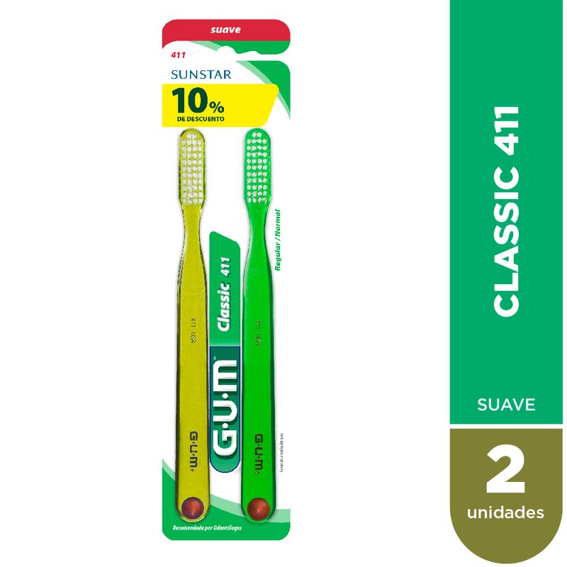 Cepillo-Dental-Classic-411-2-Unid