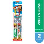 Cepillo-Dental-Infantil-Paw-Pa