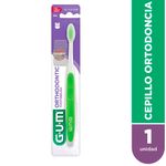 Cepillo-Dental-Ortodontico-4-Hileras