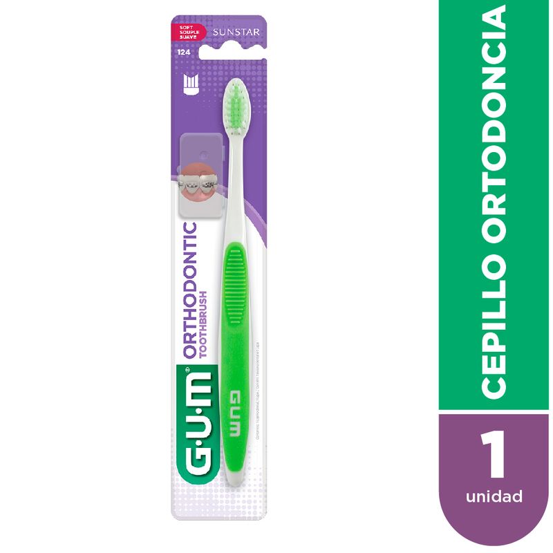 Cepillo-Dental-Ortodontico-4-Hileras
