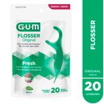 Hilo-Dental-Easy-Floss-Menta-20-Unid