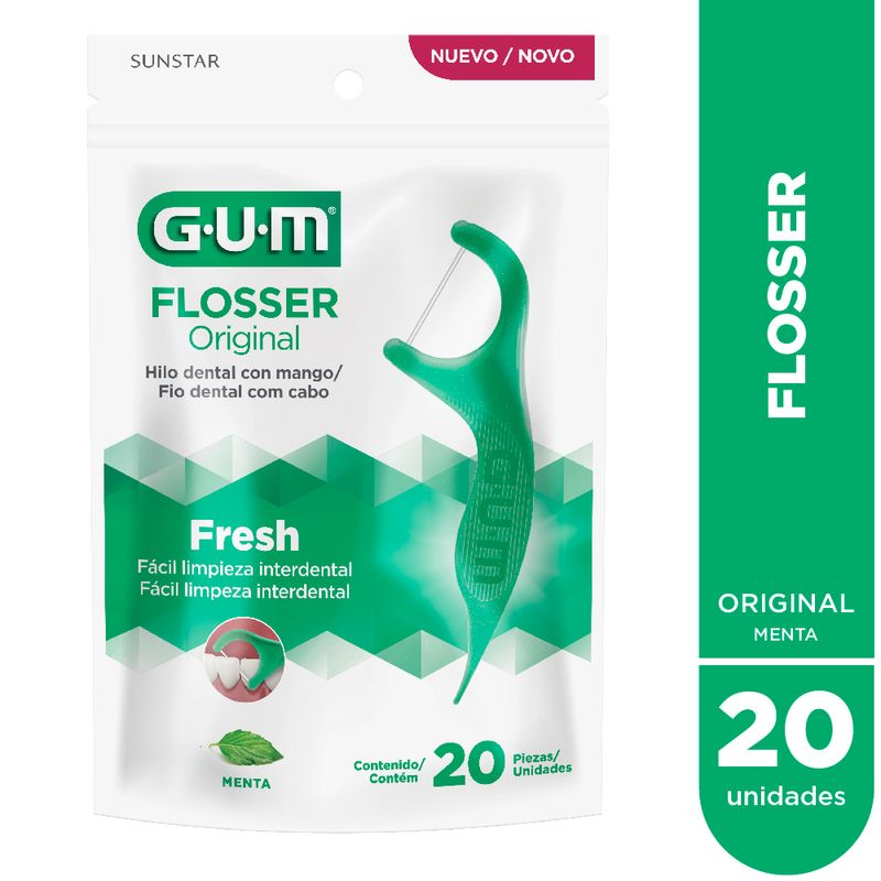 Hilo-Dental-Easy-Floss-Menta-20-Unid