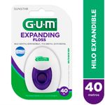Hilo-Dental-Expanding-Floss-1-Unid