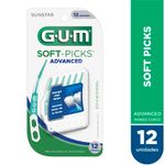 Palillos-Interdentales-Soft-Picks-Advance-12-Unid