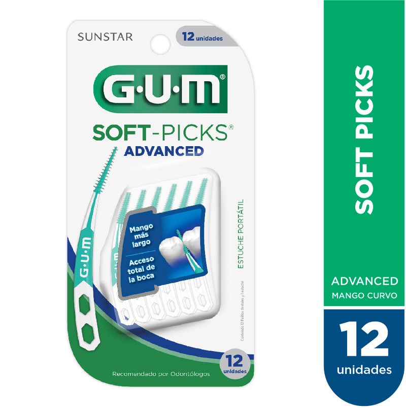 Palillos-Interdentales-Soft-Picks-Advance-12-Unid