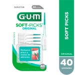 Palillos-Interdentales-Soft-Picks-Original-40-Unid