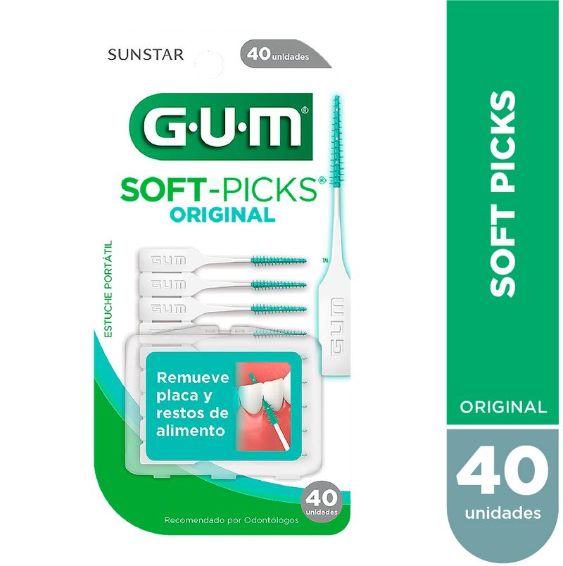Palillos-Interdentales-Soft-Picks-Original-40-Unid