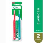 Pack-Cepillo-Dental-Suave-Classic-211-