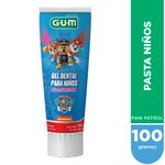 Pasta-Dental-Infantil-Paw-Patrol-