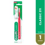 Cepillo-Dental-Classic-211---2-Soft-Picks