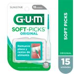 Palillos-Interdentales-Soft-Picks-Original