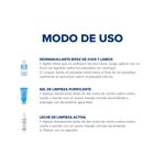 Set-Doble-Limpieza-Facial-