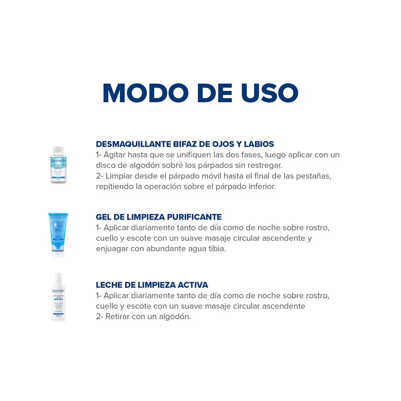 Set-Doble-Limpieza-Facial-