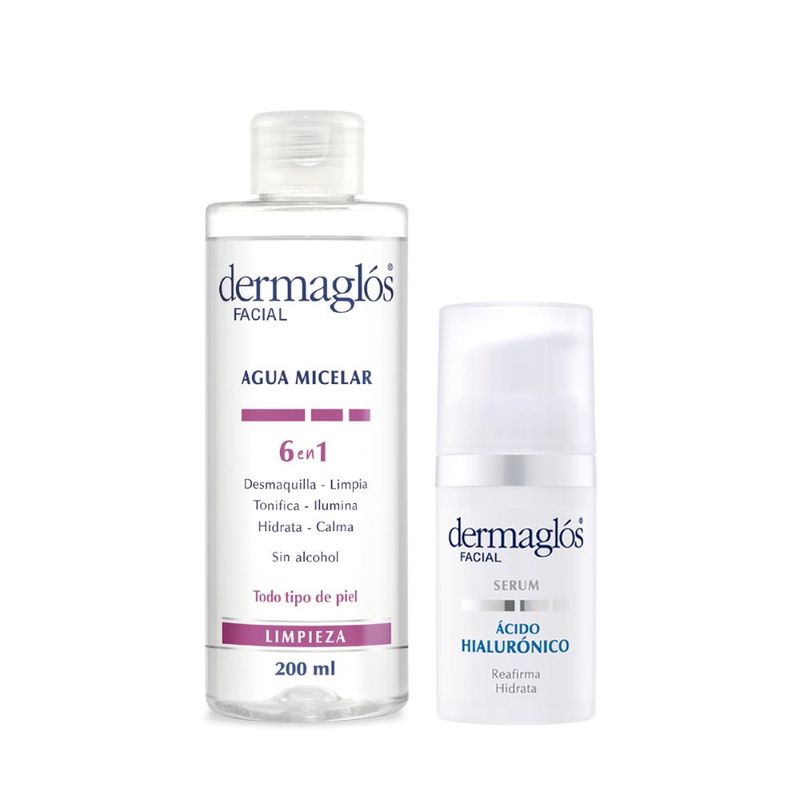 Set-Rutina-Facial-Agua-Micelar---Serum