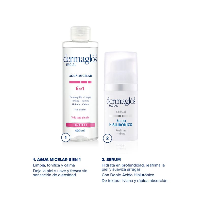 Set-Rutina-Facial-Agua-Micelar---Serum