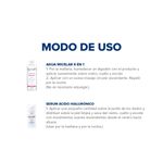 Set-Rutina-Facial-Agua-Micelar---Serum
