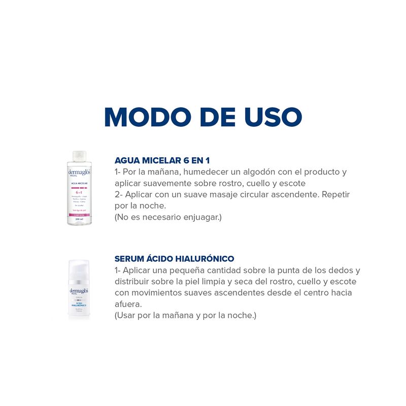 Set-Rutina-Facial-Agua-Micelar---Serum