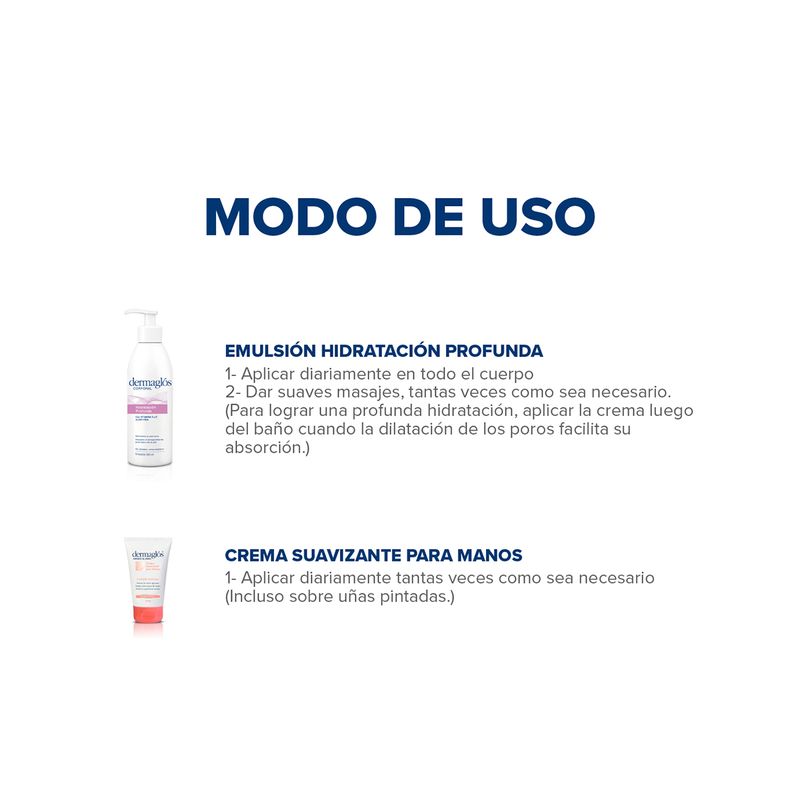 Set-Hidratacion-y-Cuidado-Corporal
