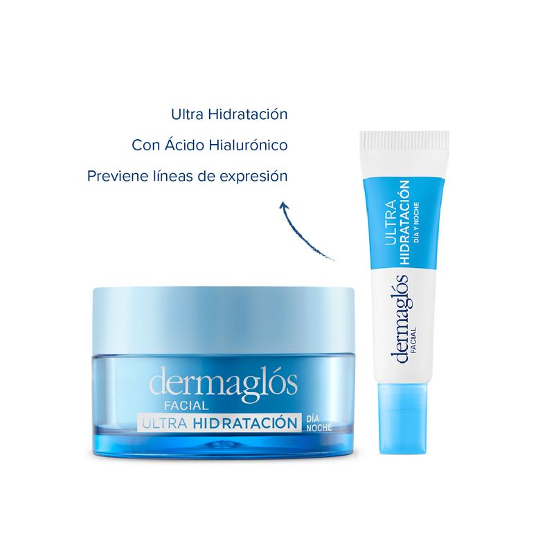 Set-Ultra-Hidratacion-Dia-y-Noche