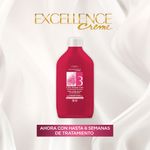 510-Castaño-Claro-Profundo