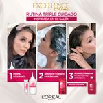 Kit-Coloracion-Excellence-Ultra-Aclarante-120-Rubio-Ultra-Claro-Natural