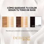 Kit-Coloracion-Excellence-Ultra-Aclarante-120-Rubio-Ultra-Claro-Natural