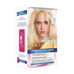 Kit-Coloracion-Excellence-Ultra-Aclarante-120-Rubio-Ultra-Claro-Natural
