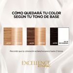 123-Rubio-Ultra-Claro-Dorado