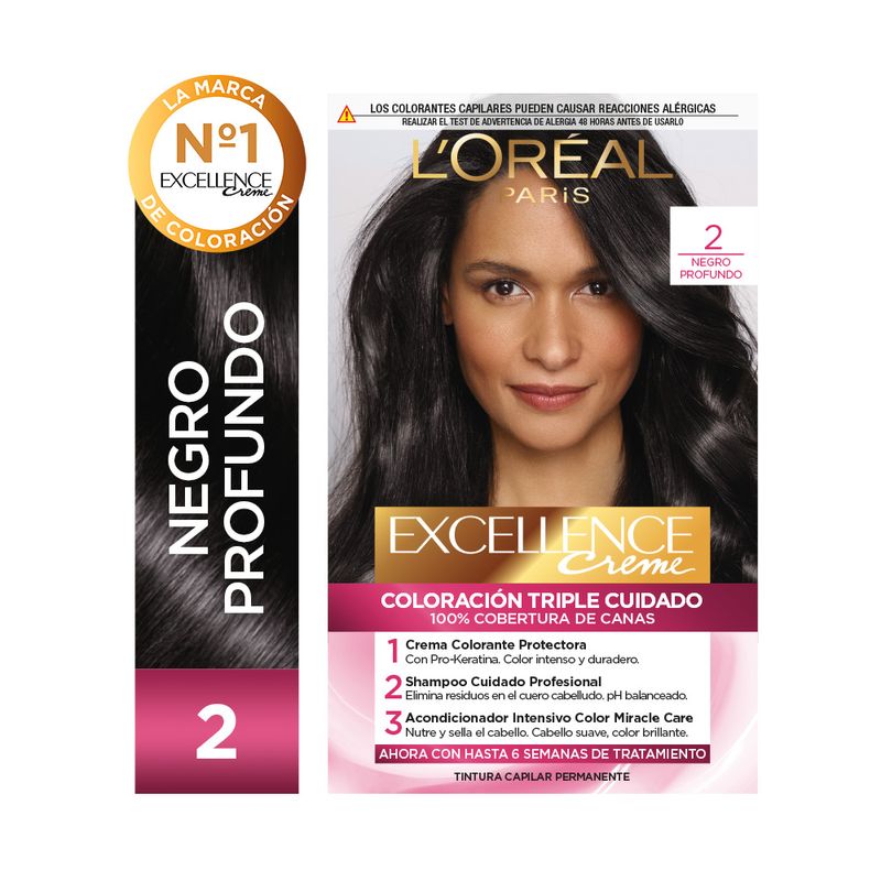 2-Negro-Profundo